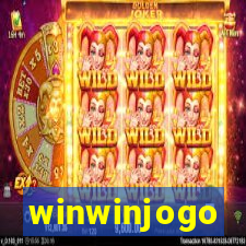 winwinjogo