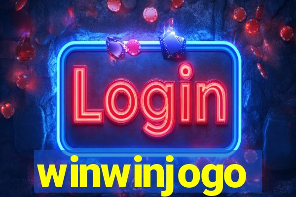 winwinjogo