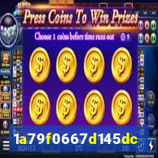 cbf365c com