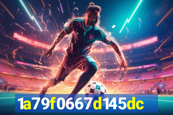 cbf365c com