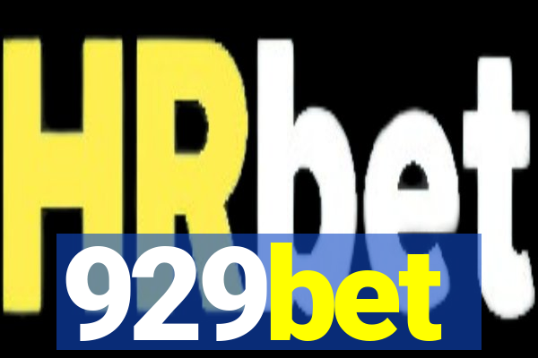 929bet