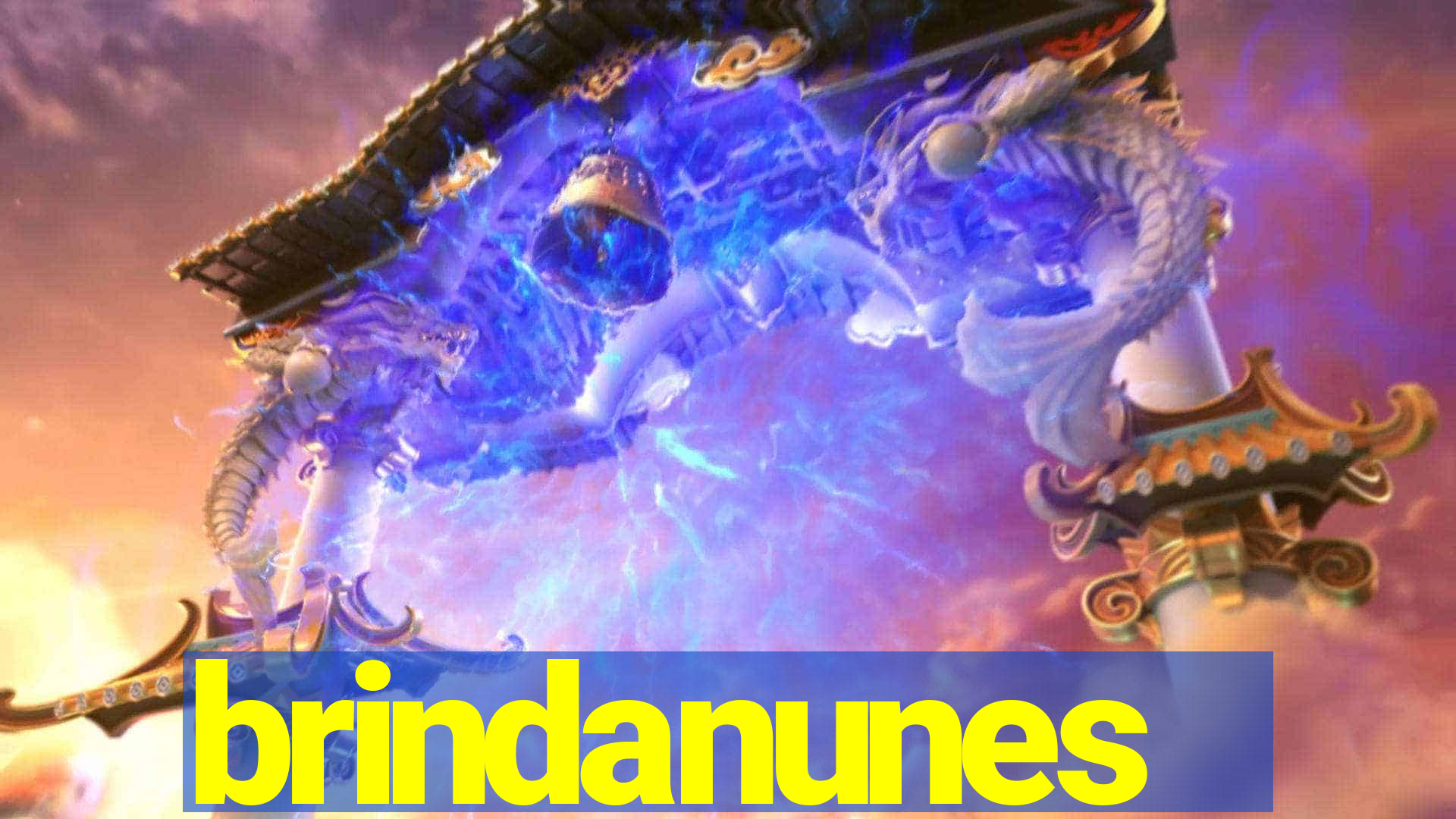 brindanunes