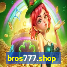 bros777.shop