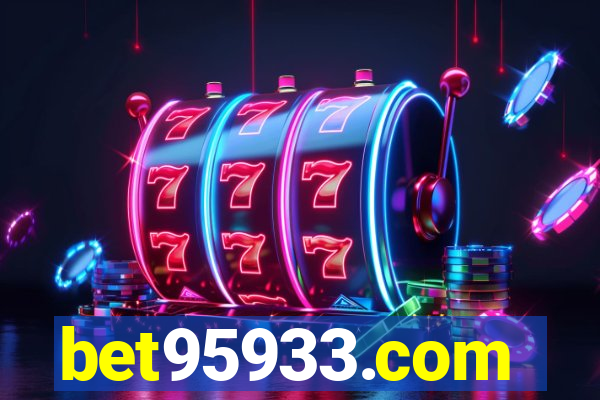 bet95933.com