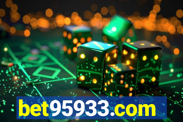 bet95933.com