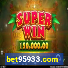 bet95933.com