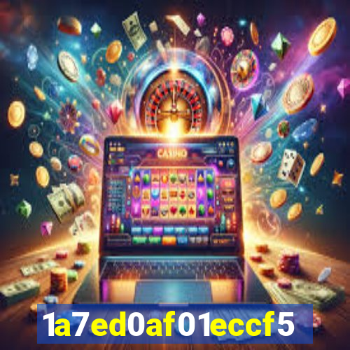 65x.com