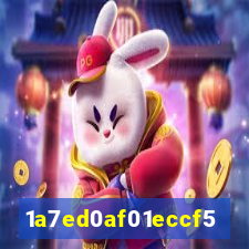 65x.com
