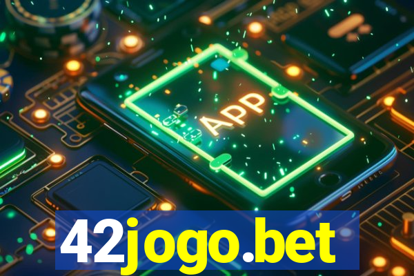 42jogo.bet