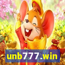 unb777.win