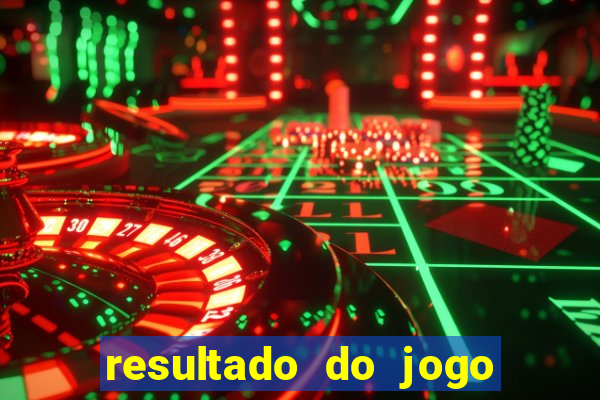 resultado do jogo do bicho da banca sonho real