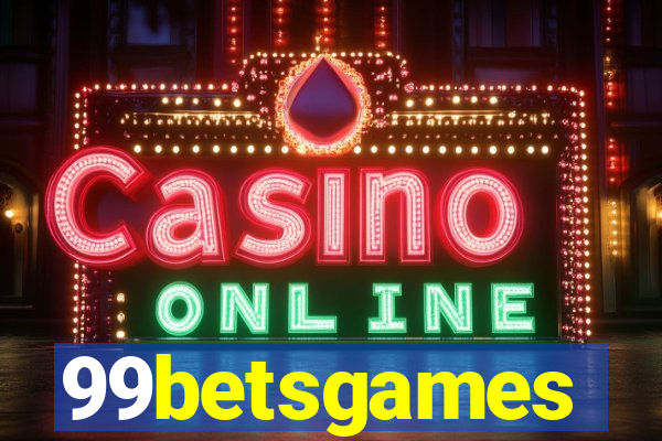 99betsgames