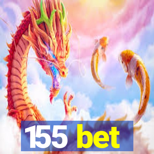 155 bet