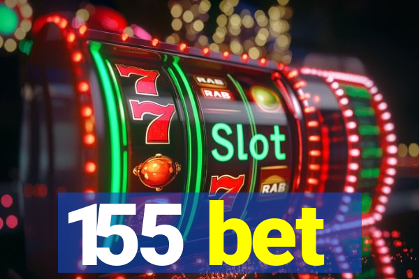 155 bet