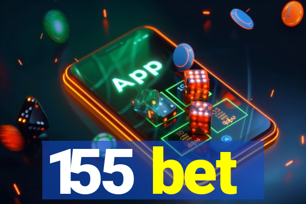 155 bet