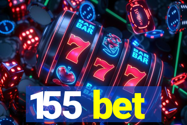 155 bet