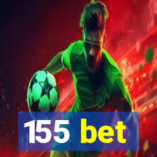 155 bet
