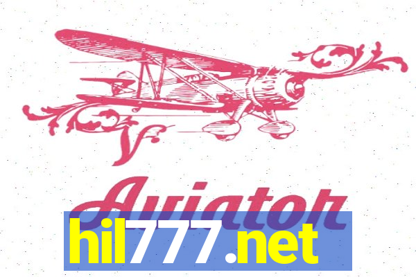 hil777.net