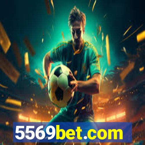 5569bet.com