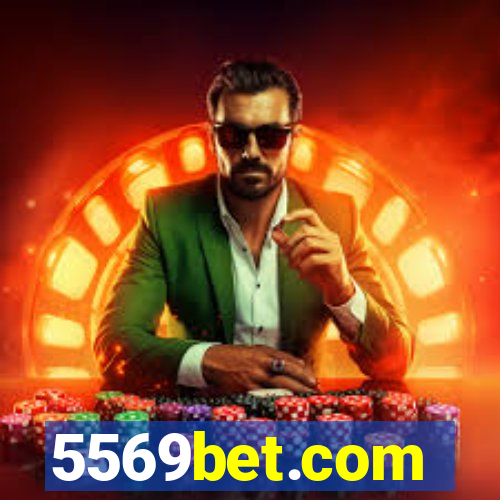 5569bet.com