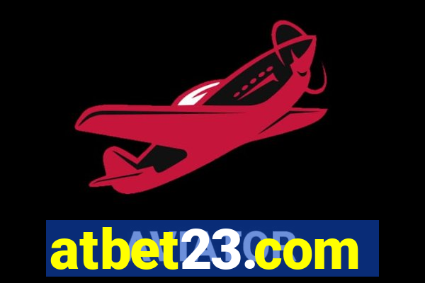 atbet23.com