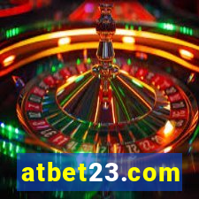 atbet23.com