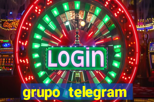 grupo telegram palpites futebol