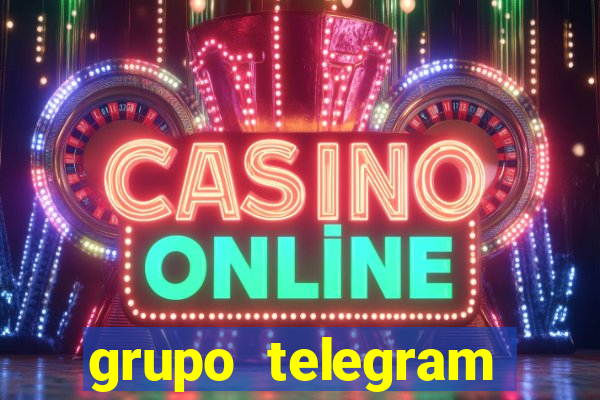 grupo telegram palpites futebol