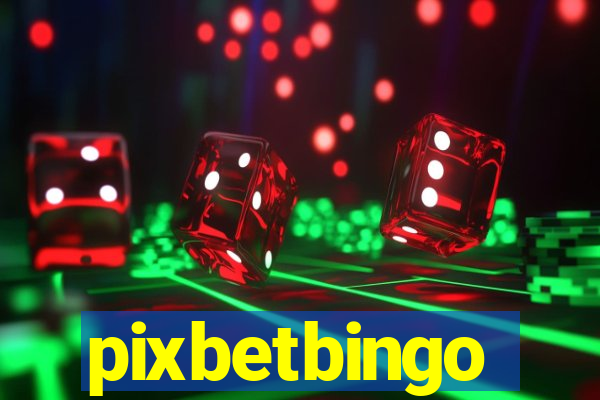 pixbetbingo