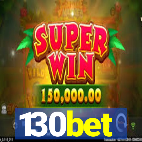 130bet