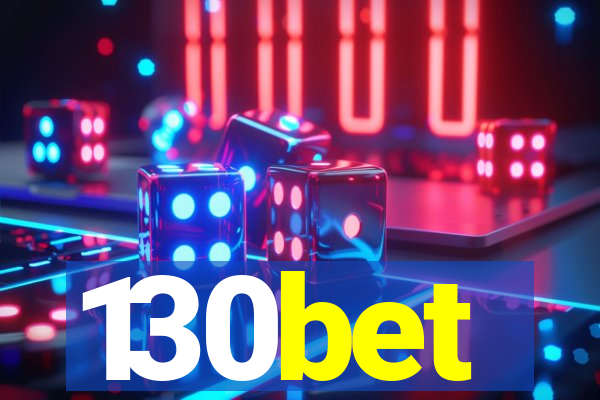 130bet