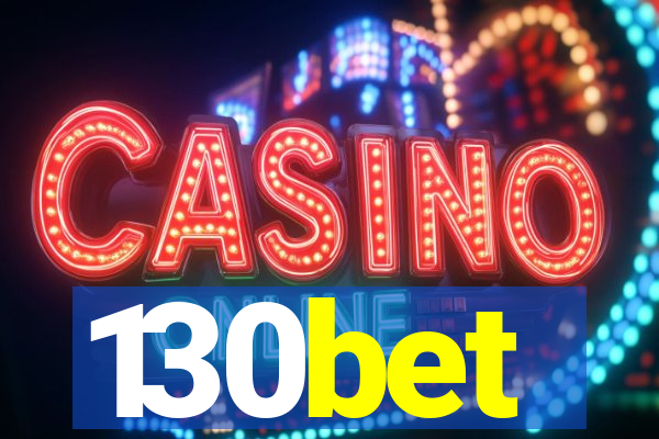 130bet