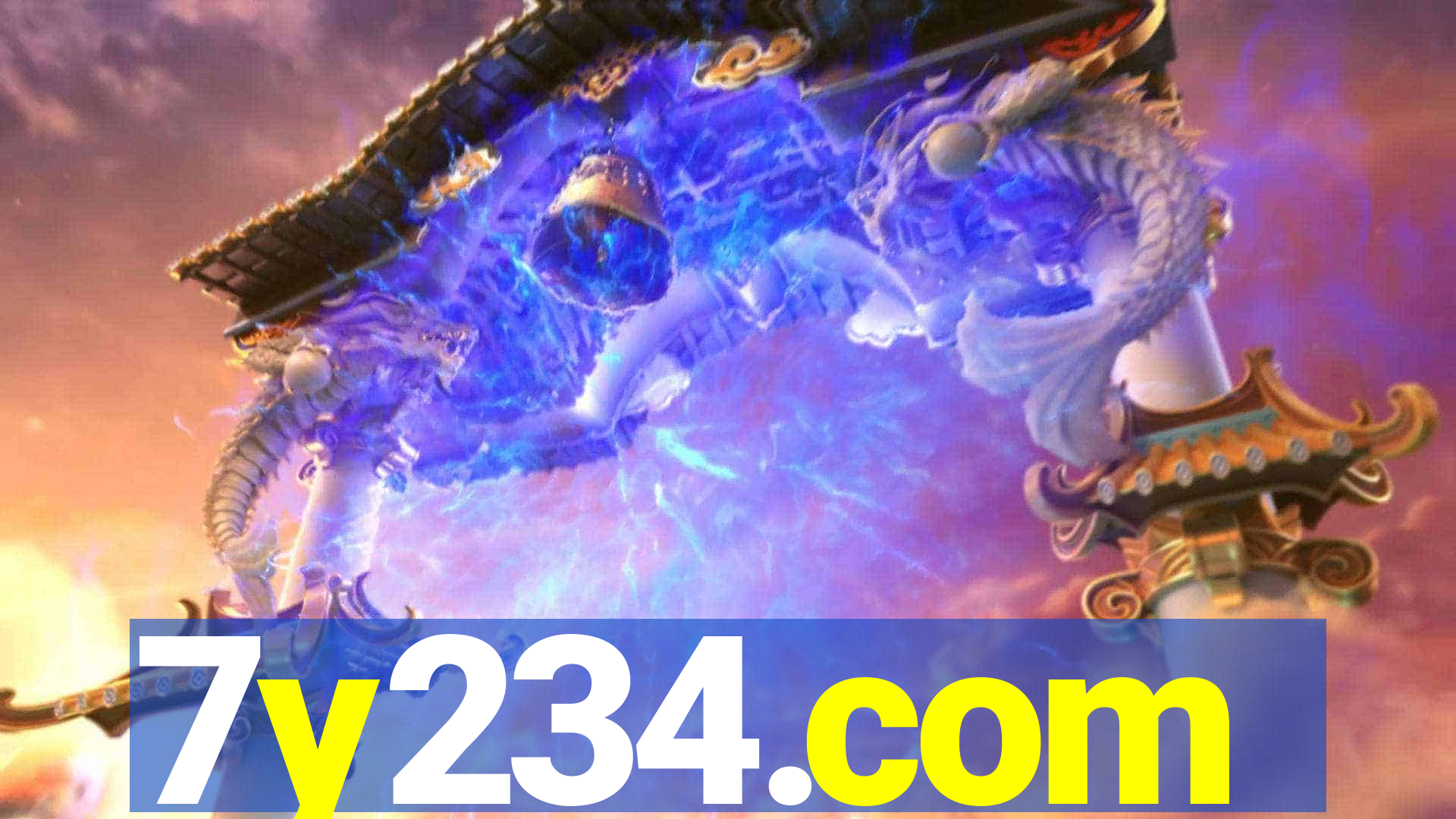 7y234.com
