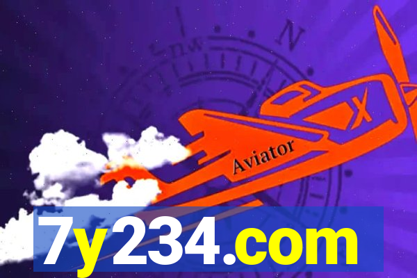 7y234.com