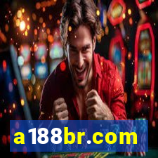 a188br.com