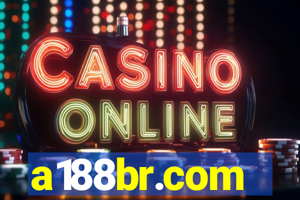 a188br.com