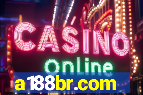 a188br.com