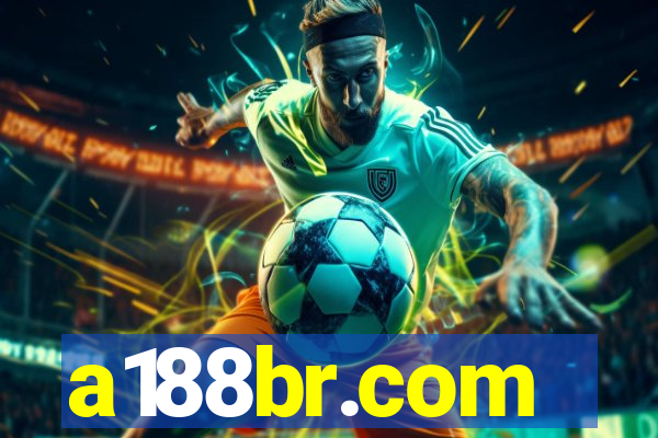 a188br.com