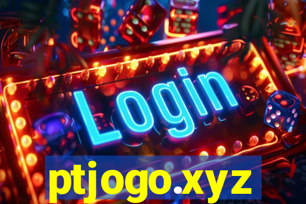 ptjogo.xyz