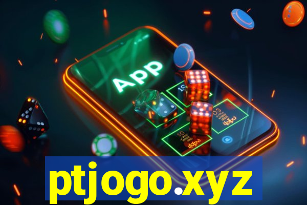 ptjogo.xyz