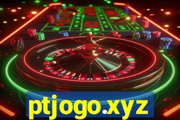 ptjogo.xyz