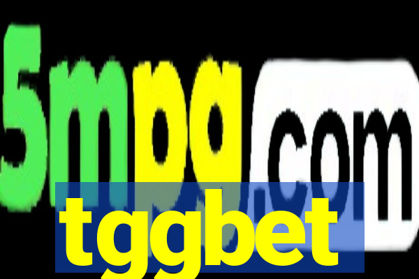 tggbet