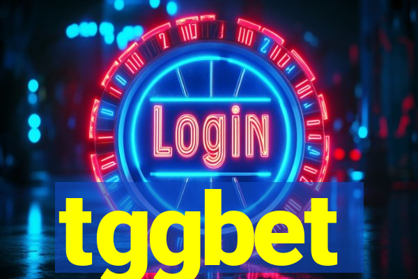 tggbet