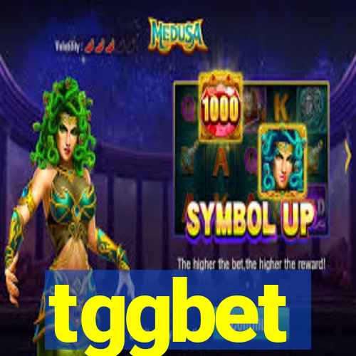 tggbet