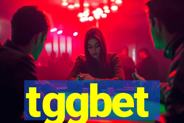 tggbet