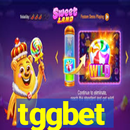 tggbet
