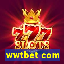 wwtbet com