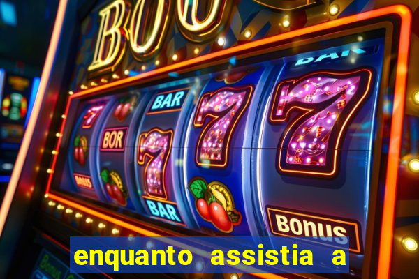 enquanto assistia a um jogo de futebol em um bar francisco começou a provocar raul