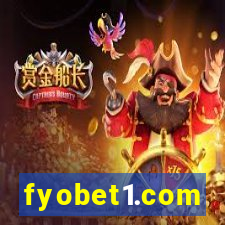 fyobet1.com