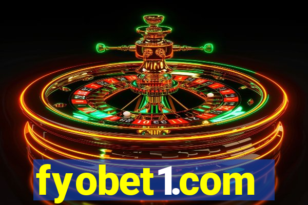 fyobet1.com